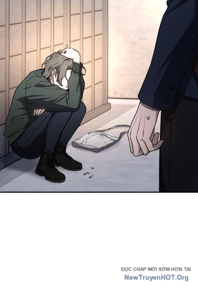 Mẹ Nào Con Nấy: Chapter 48