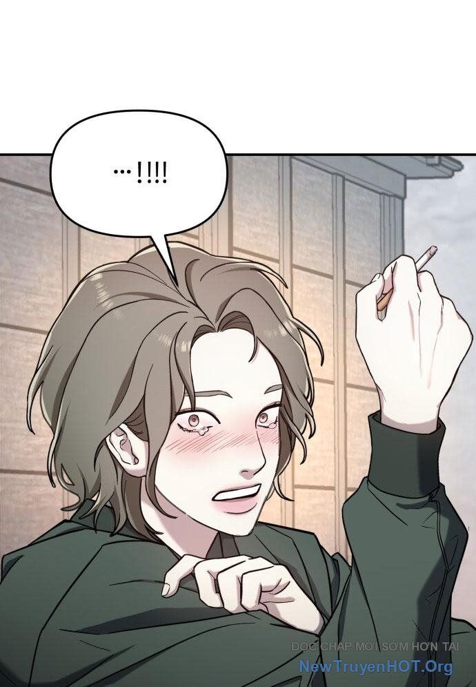 Mẹ Nào Con Nấy: Chapter 48