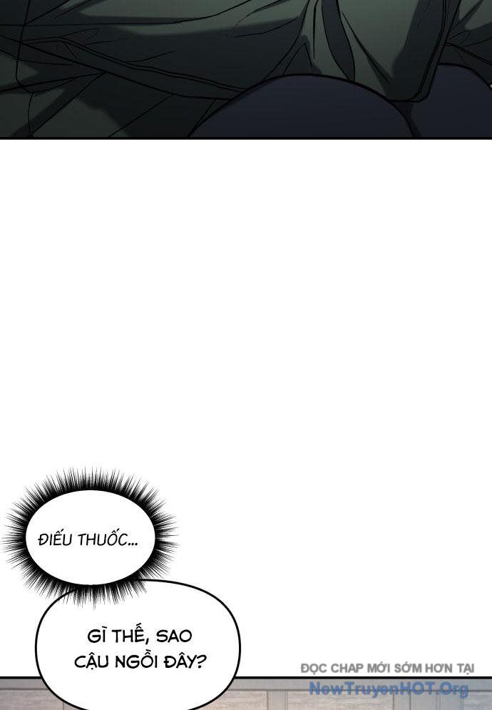 Mẹ Nào Con Nấy: Chapter 48