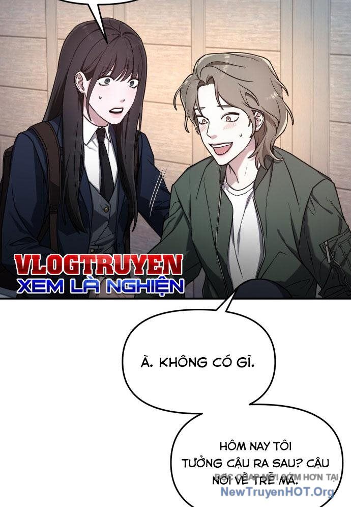 Mẹ Nào Con Nấy: Chapter 48