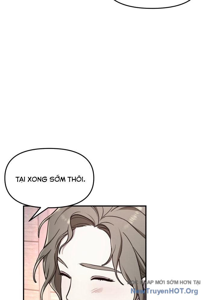 Mẹ Nào Con Nấy: Chapter 48