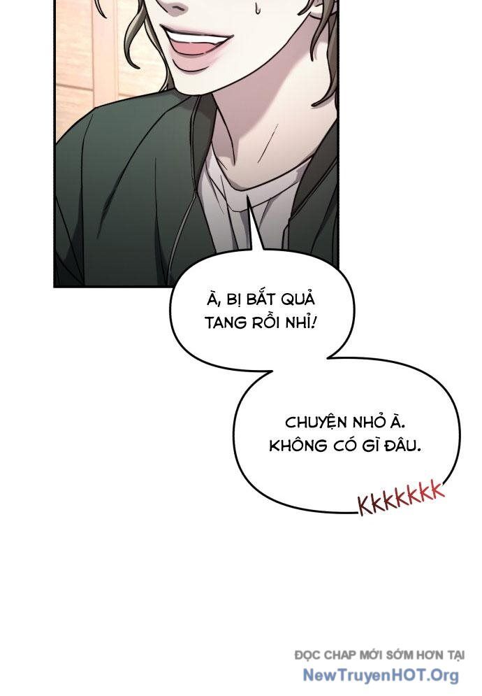 Mẹ Nào Con Nấy: Chapter 48