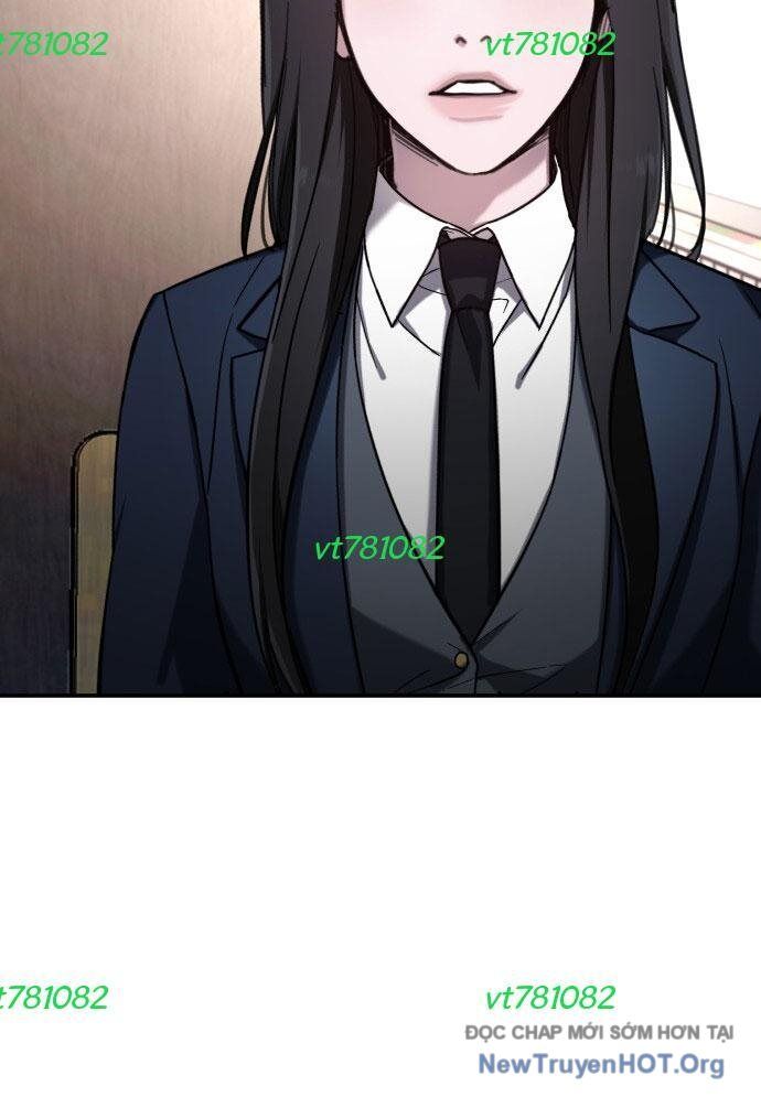 Mẹ Nào Con Nấy: Chapter 48