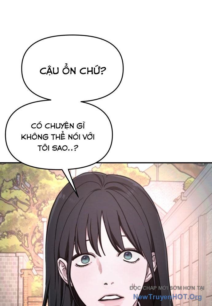Mẹ Nào Con Nấy: Chapter 48