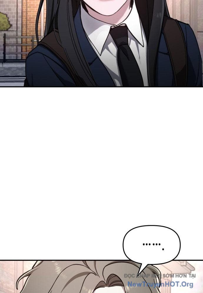 Mẹ Nào Con Nấy: Chapter 48