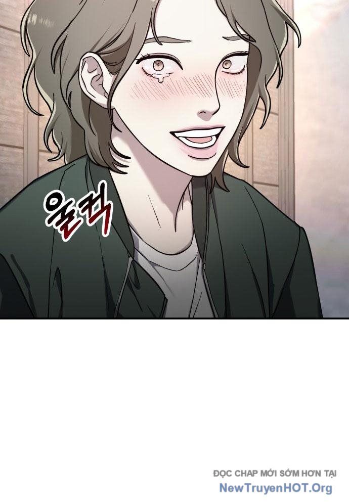 Mẹ Nào Con Nấy: Chapter 48