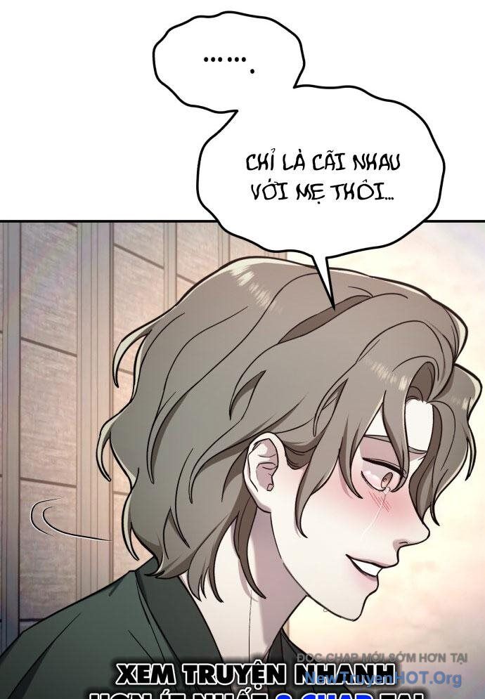 Mẹ Nào Con Nấy: Chapter 48