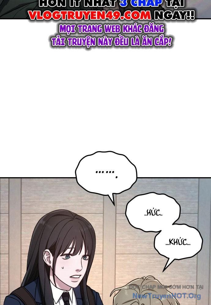 Mẹ Nào Con Nấy: Chapter 48