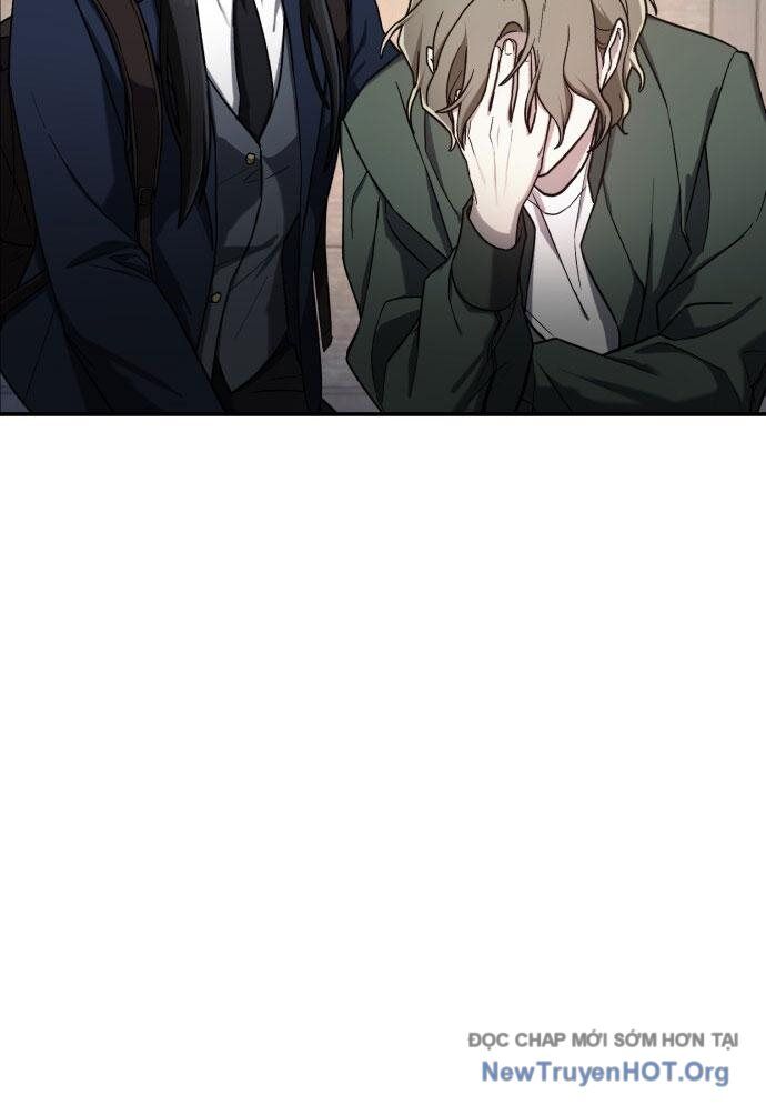 Mẹ Nào Con Nấy: Chapter 48