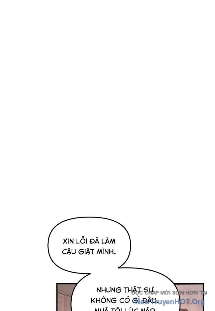 Mẹ Nào Con Nấy: Chapter 48