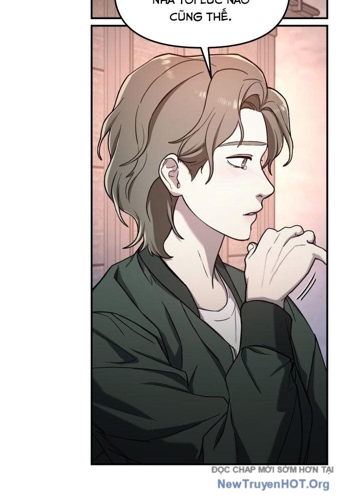 Mẹ Nào Con Nấy: Chapter 48