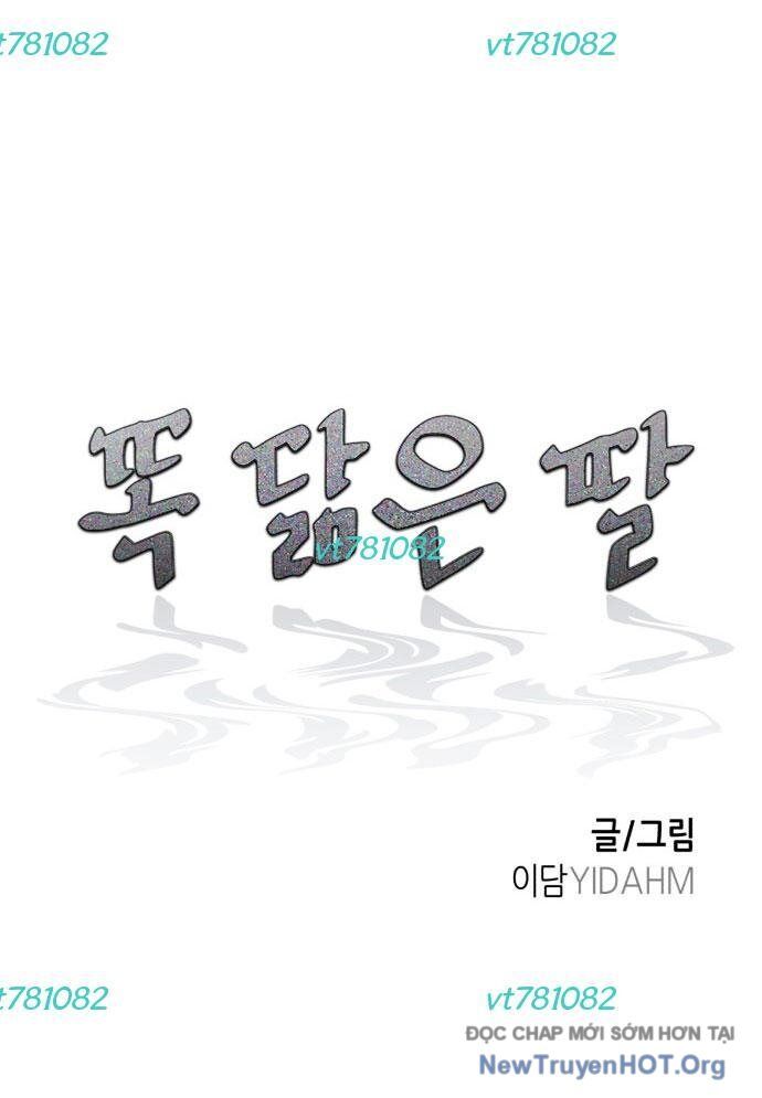 Mẹ Nào Con Nấy: Chapter 48