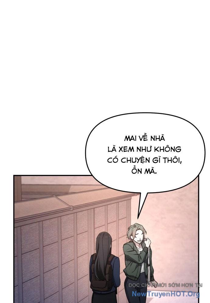 Mẹ Nào Con Nấy: Chapter 48