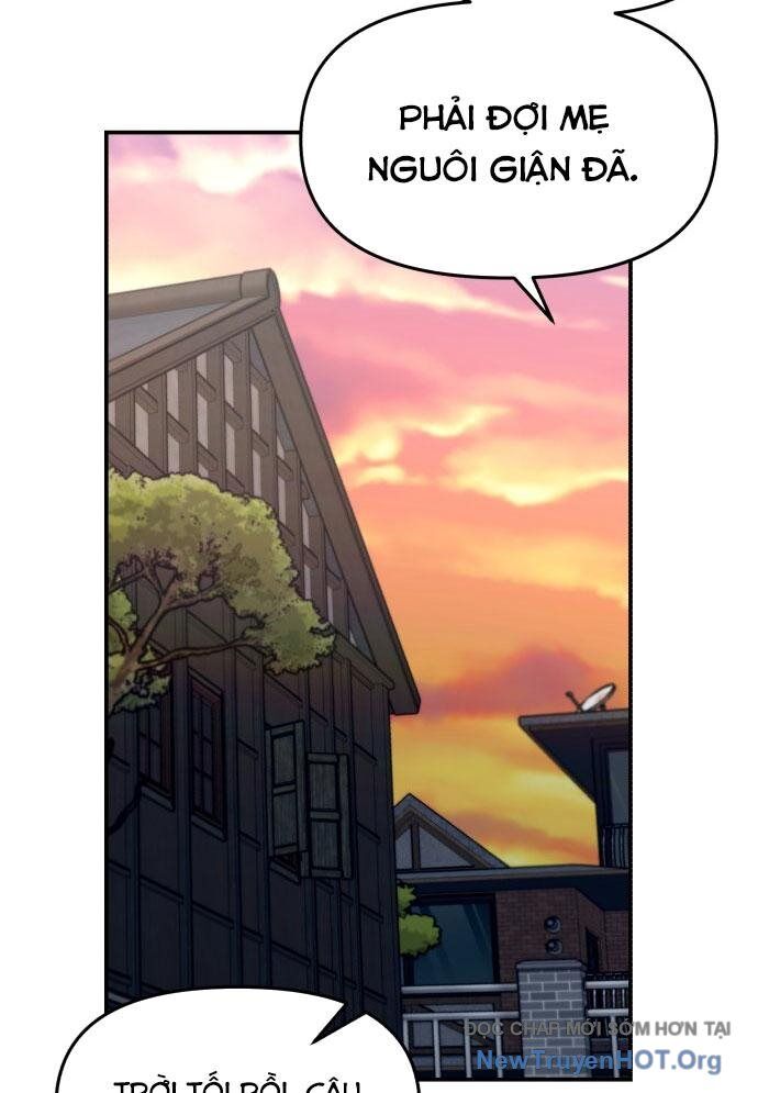 Mẹ Nào Con Nấy: Chapter 48