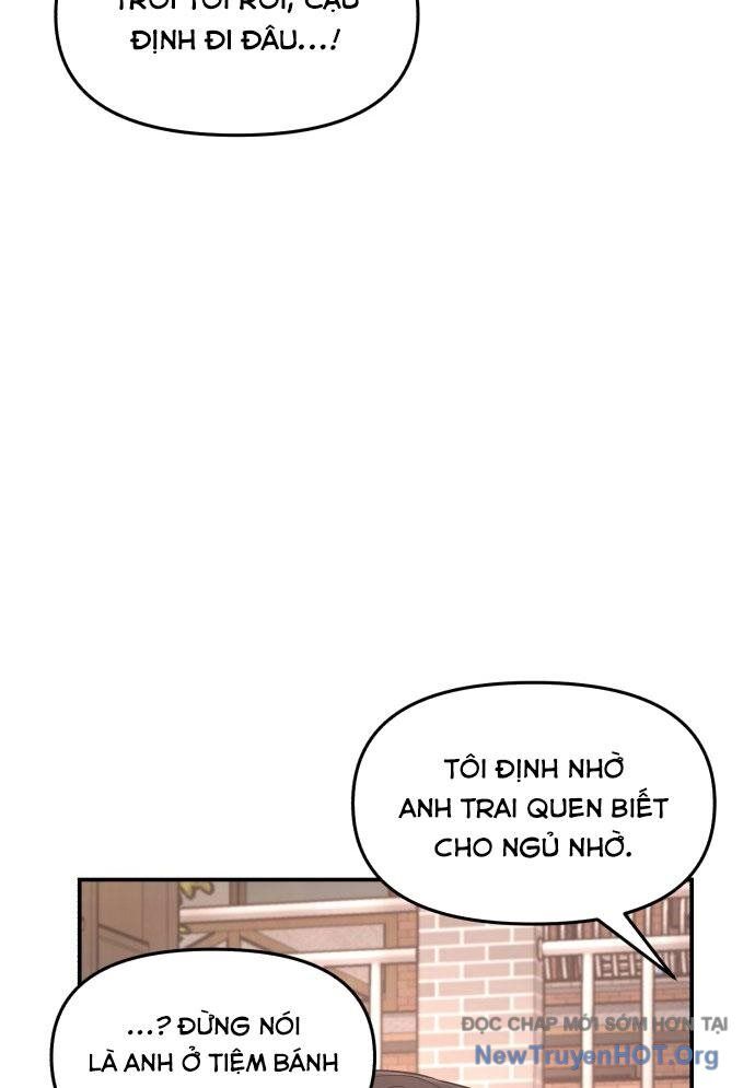 Mẹ Nào Con Nấy: Chapter 48