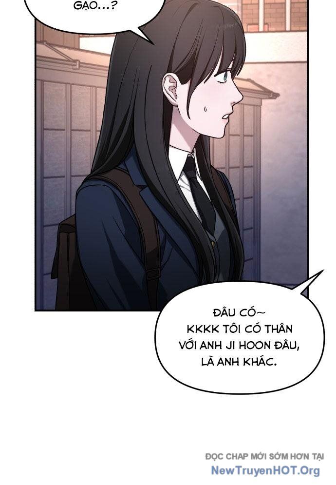 Mẹ Nào Con Nấy: Chapter 48