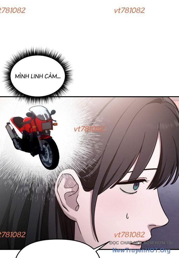 Mẹ Nào Con Nấy: Chapter 48