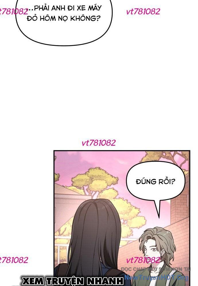 Mẹ Nào Con Nấy: Chapter 48