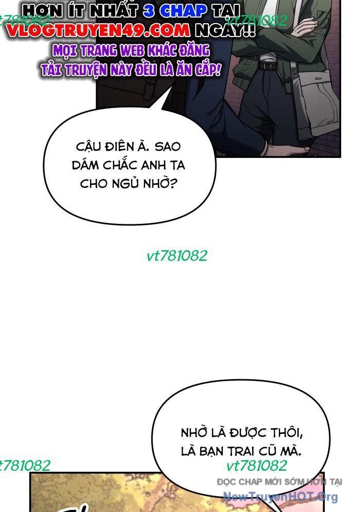 Mẹ Nào Con Nấy: Chapter 48