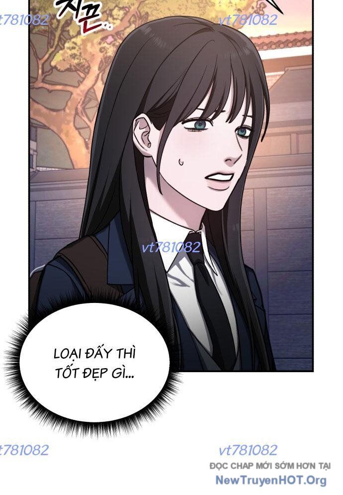 Mẹ Nào Con Nấy: Chapter 48