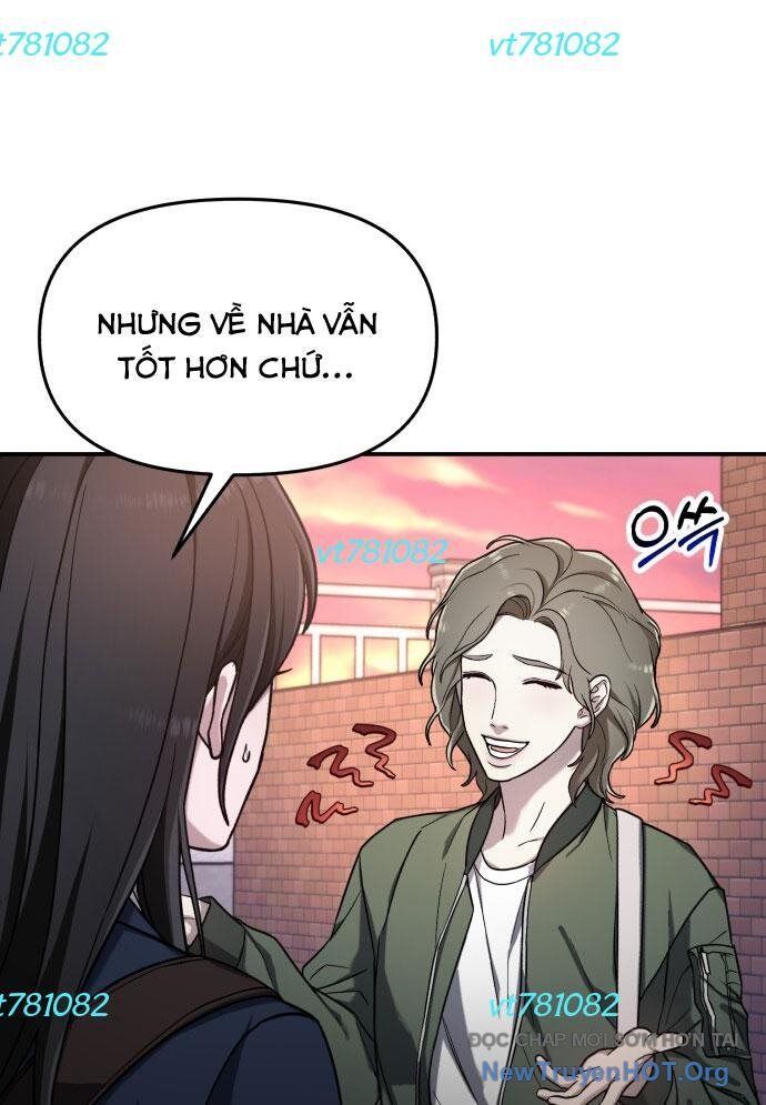 Mẹ Nào Con Nấy: Chapter 48