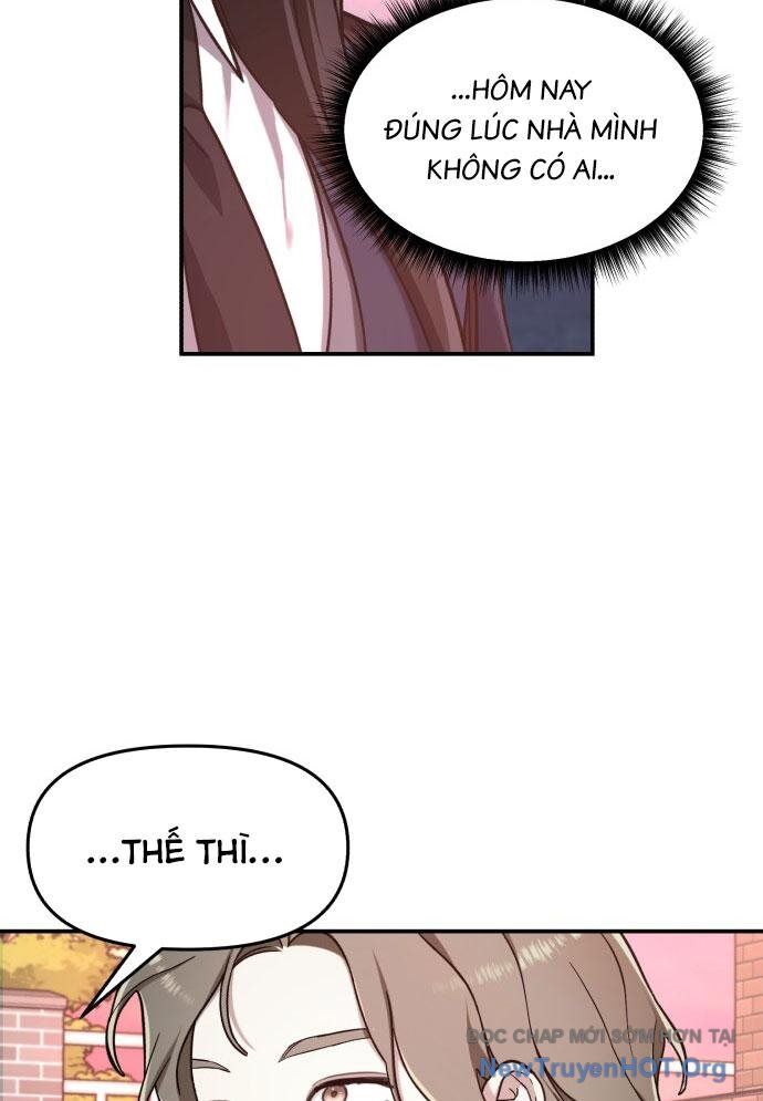 Mẹ Nào Con Nấy: Chapter 49