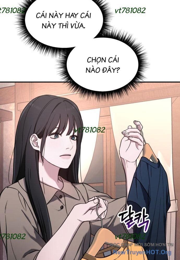 Mẹ Nào Con Nấy: Chapter 49