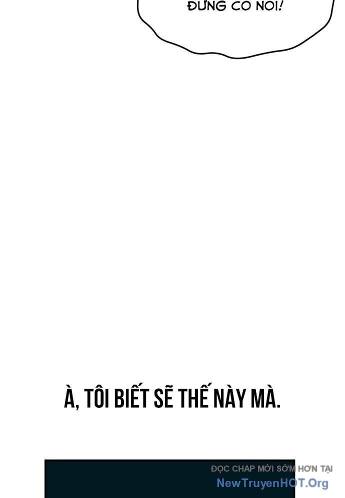 Mẹ Nào Con Nấy: Chapter 49