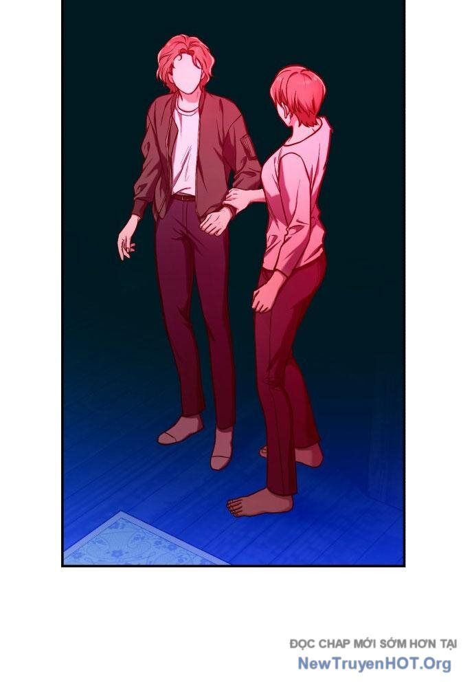 Mẹ Nào Con Nấy: Chapter 49