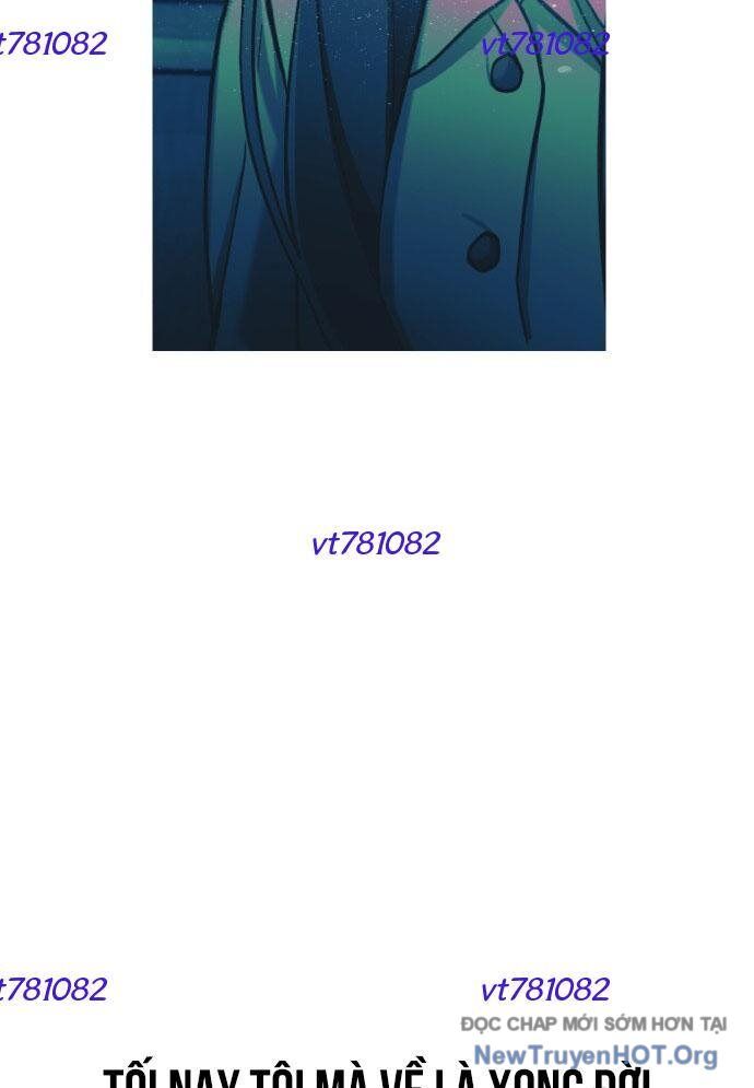 Mẹ Nào Con Nấy: Chapter 49