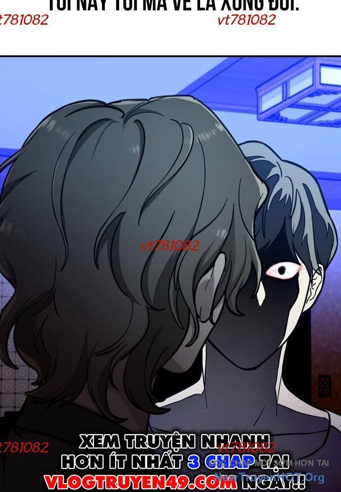 Mẹ Nào Con Nấy: Chapter 49