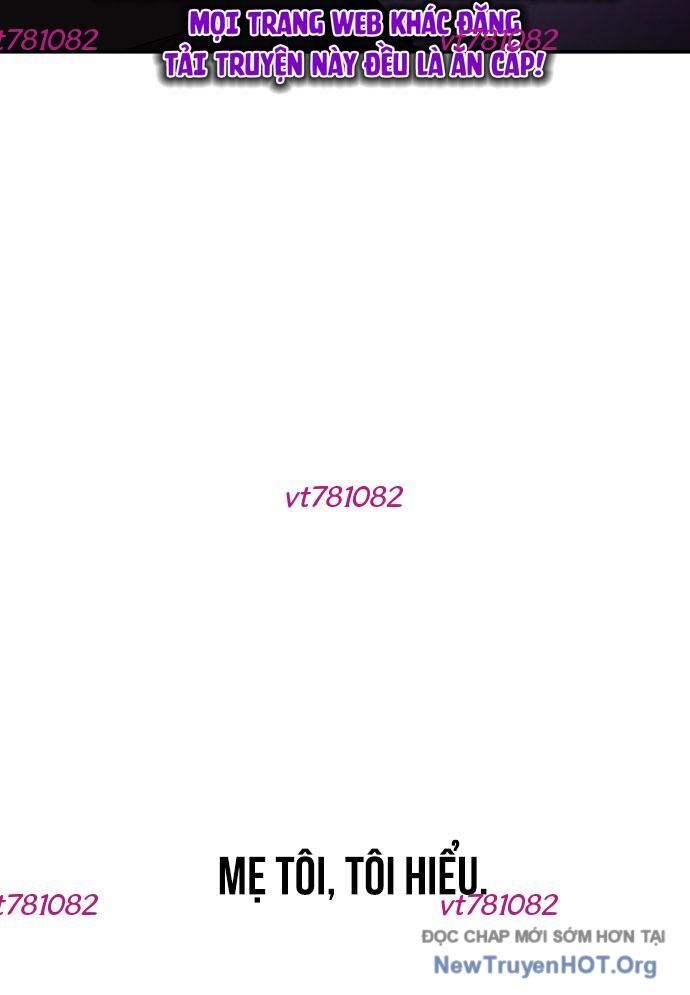 Mẹ Nào Con Nấy: Chapter 49