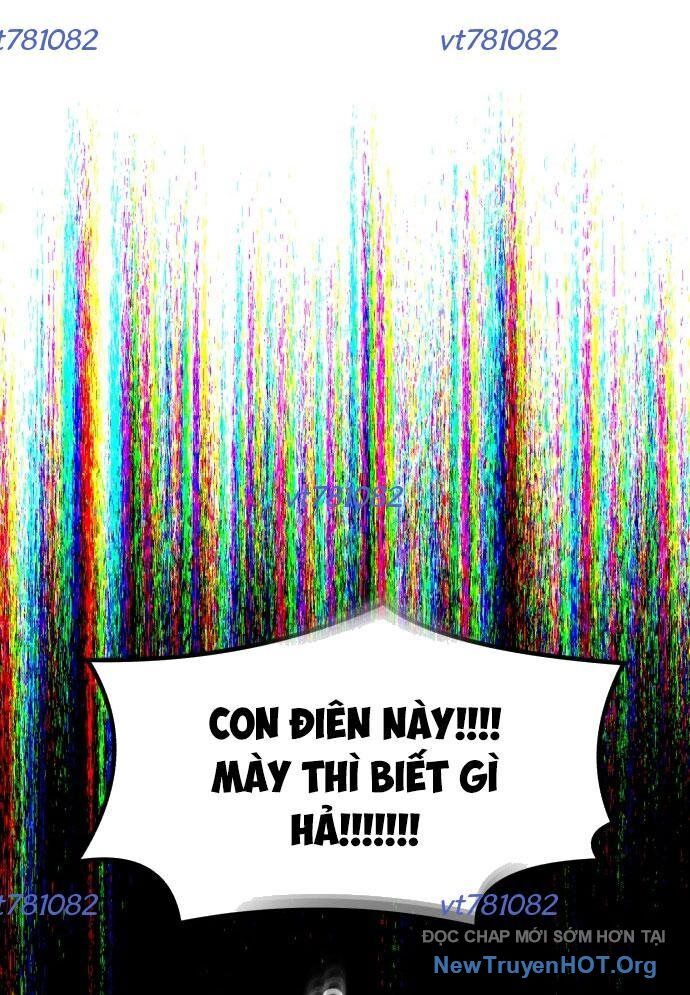 Mẹ Nào Con Nấy: Chapter 49