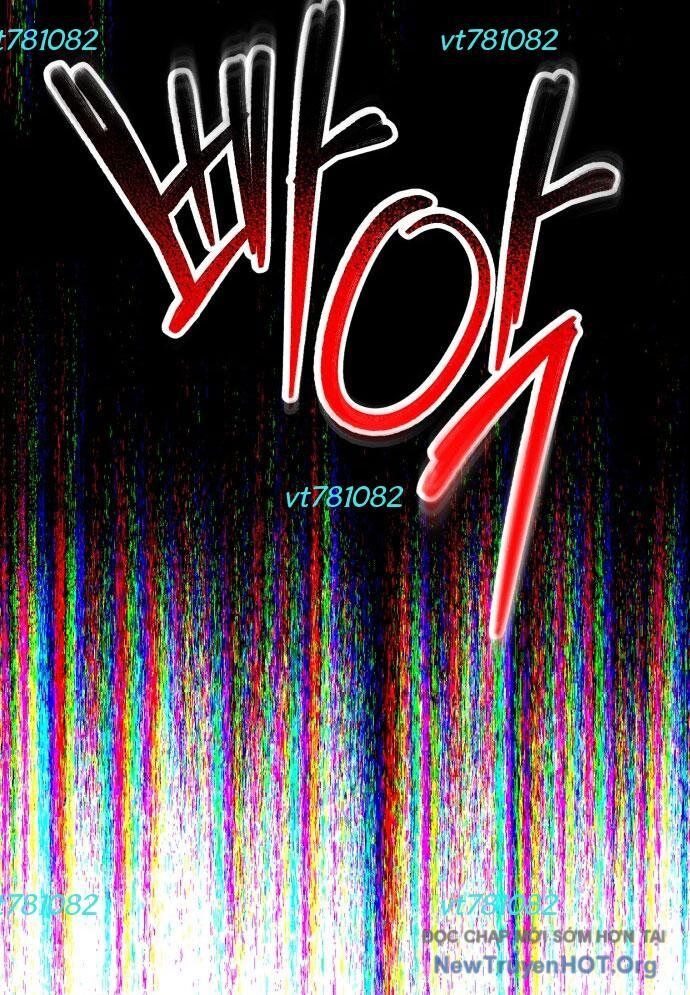 Mẹ Nào Con Nấy: Chapter 49