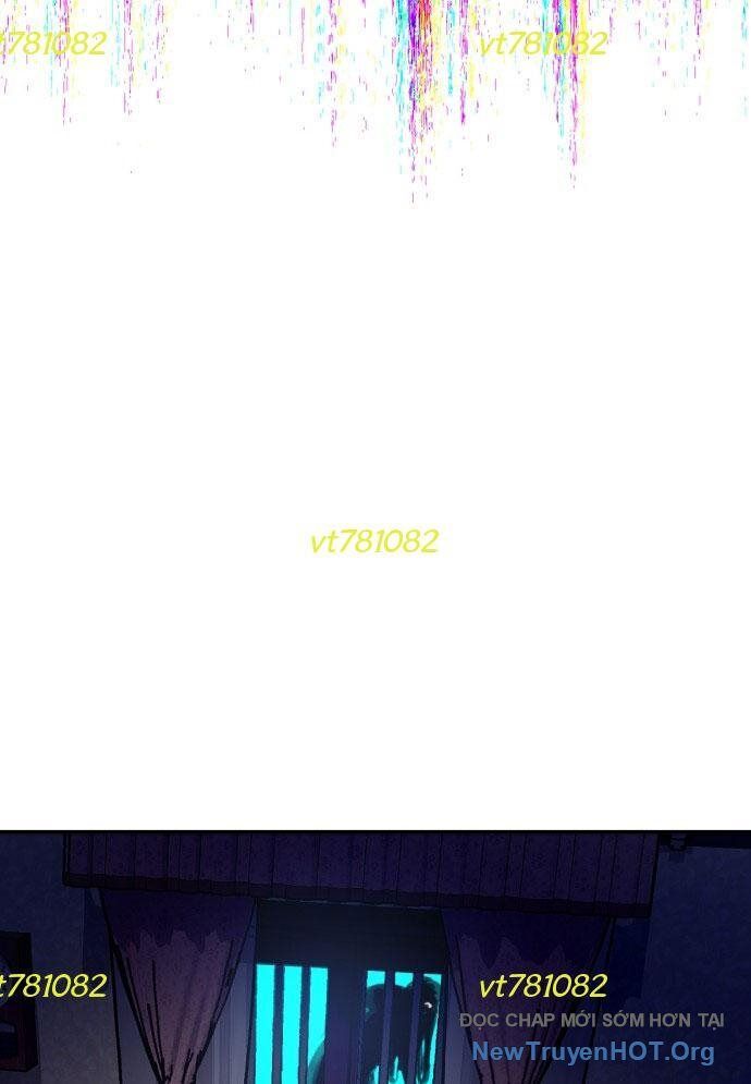 Mẹ Nào Con Nấy: Chapter 49