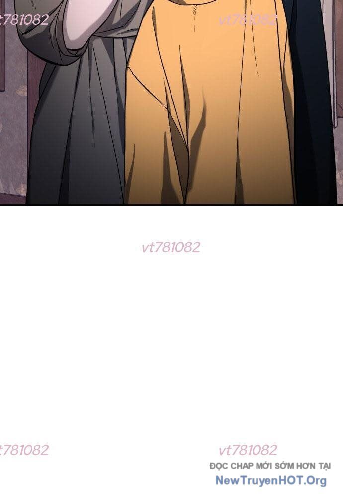 Mẹ Nào Con Nấy: Chapter 49