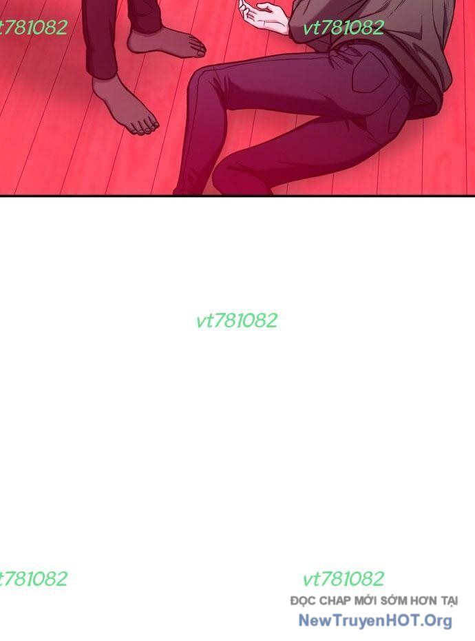 Mẹ Nào Con Nấy: Chapter 49