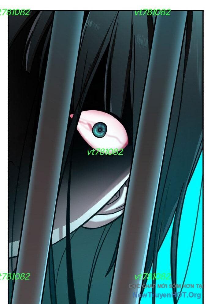 Mẹ Nào Con Nấy: Chapter 49