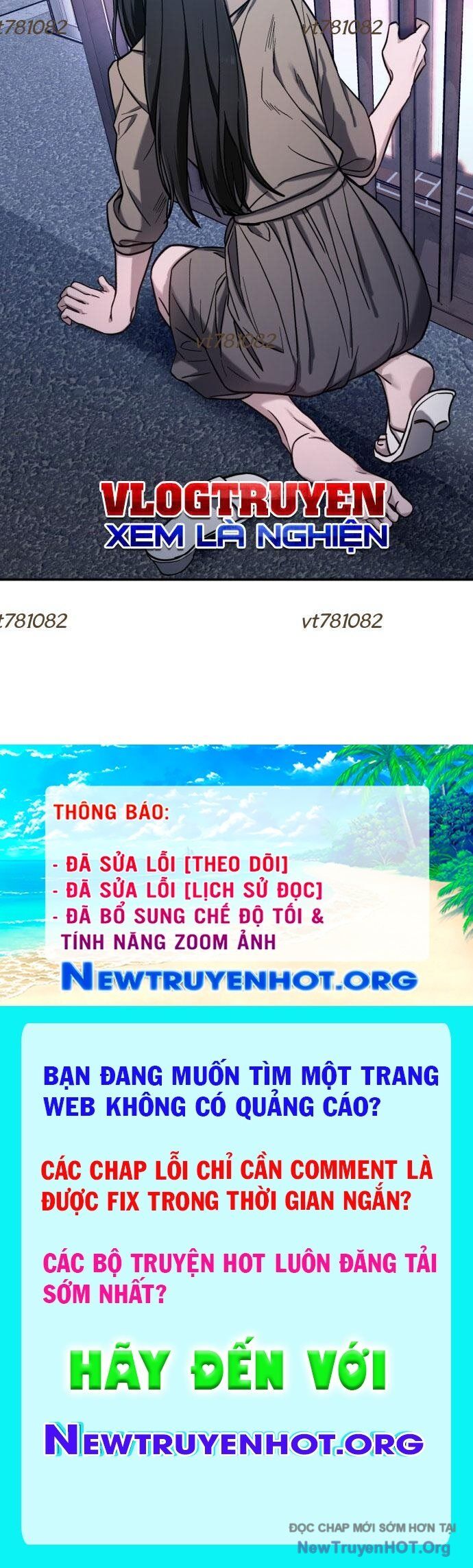 Mẹ Nào Con Nấy: Chapter 49