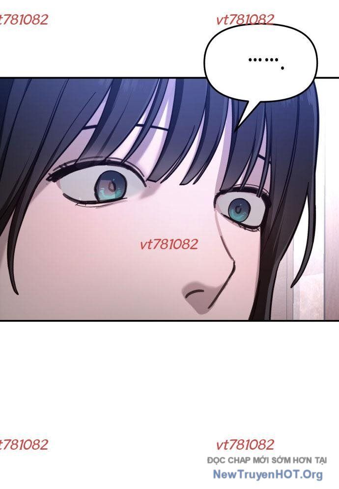 Mẹ Nào Con Nấy: Chapter 49