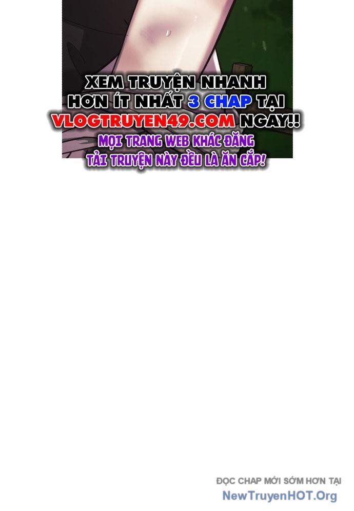 Mẹ Nào Con Nấy: Chapter 49