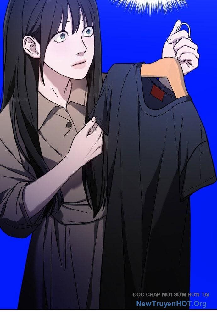 Mẹ Nào Con Nấy: Chapter 49