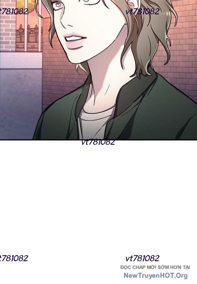 Mẹ Nào Con Nấy: Chapter 49