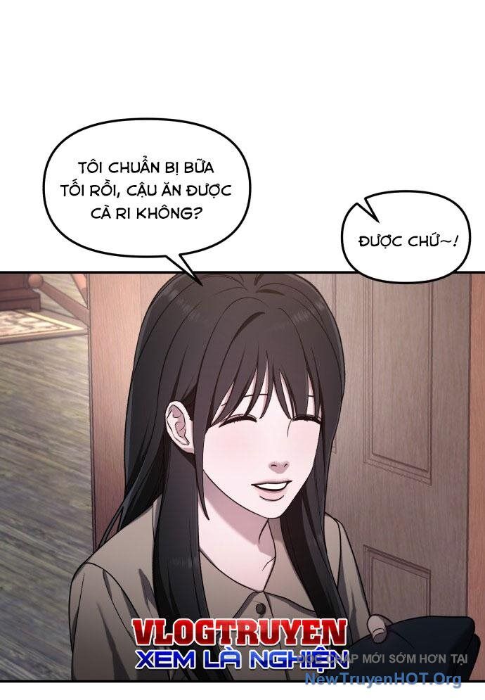 Mẹ Nào Con Nấy: Chapter 49