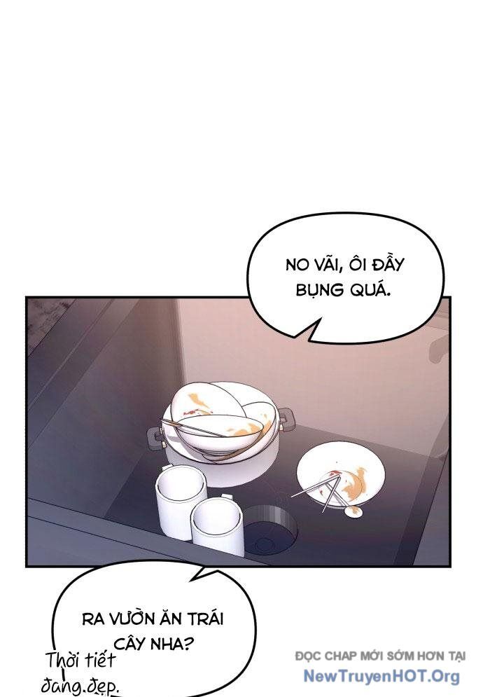 Mẹ Nào Con Nấy: Chapter 49