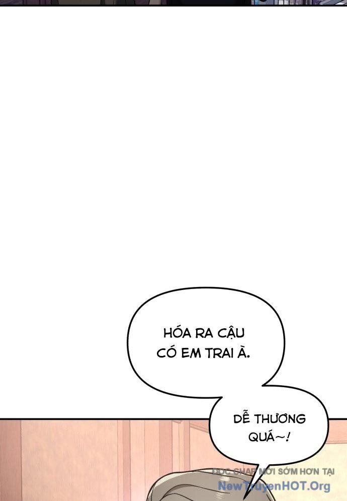 Mẹ Nào Con Nấy: Chapter 49