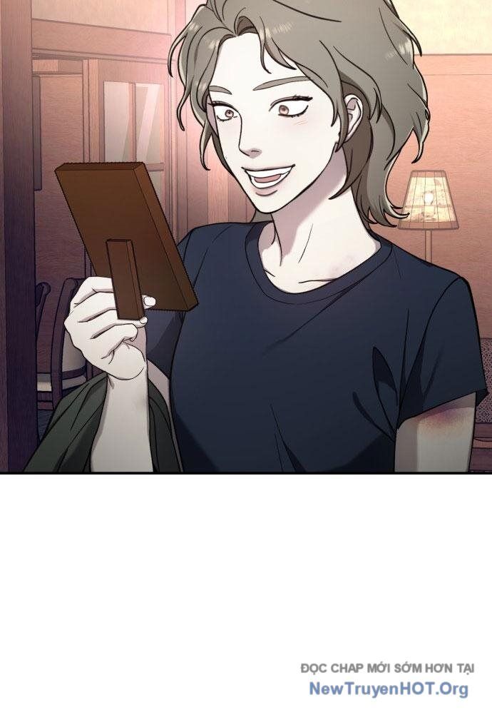 Mẹ Nào Con Nấy: Chapter 49