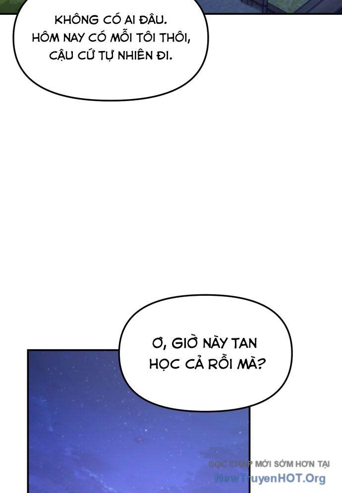 Mẹ Nào Con Nấy: Chapter 49