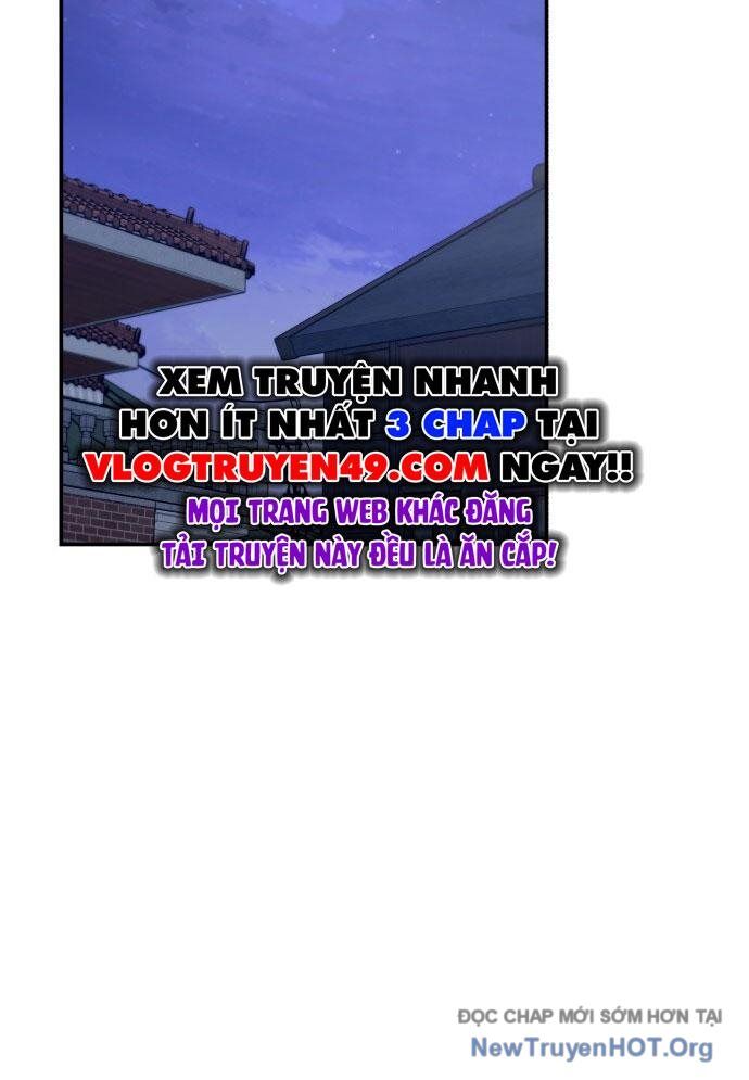 Mẹ Nào Con Nấy: Chapter 49