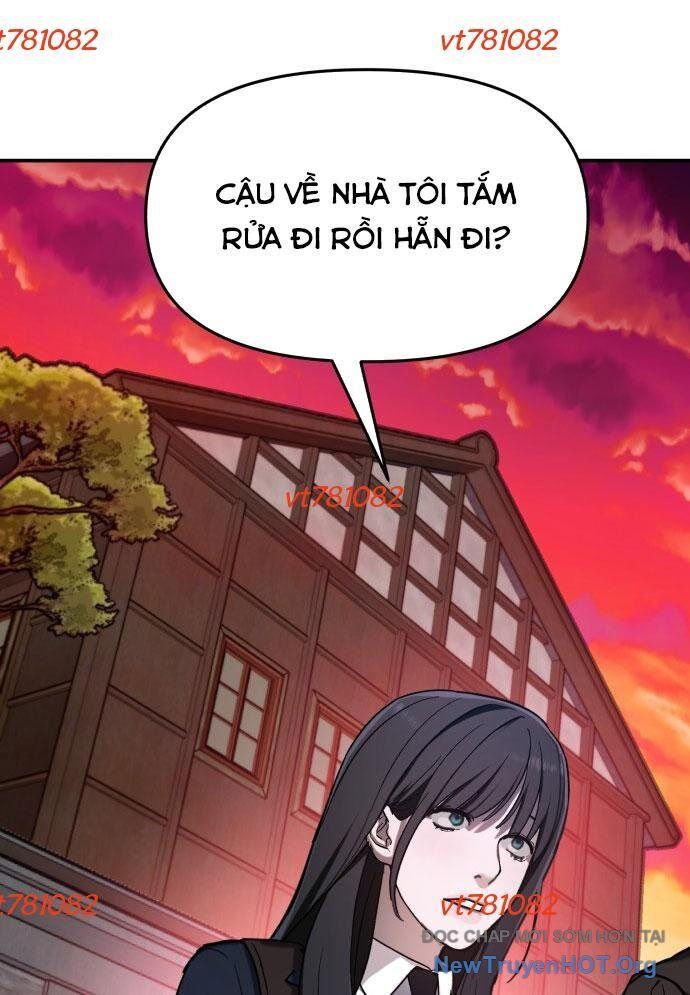 Mẹ Nào Con Nấy: Chapter 49